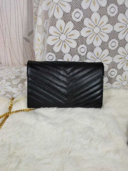evening bags 2021 woman bag handbag purse genuine leather women messenger cross body chain clutch shoulder bags wallet delivery
evening bags 2021 woman bag handbag purse genuine leather women messenger cross body chain clutch shoulder bags wallet delivery