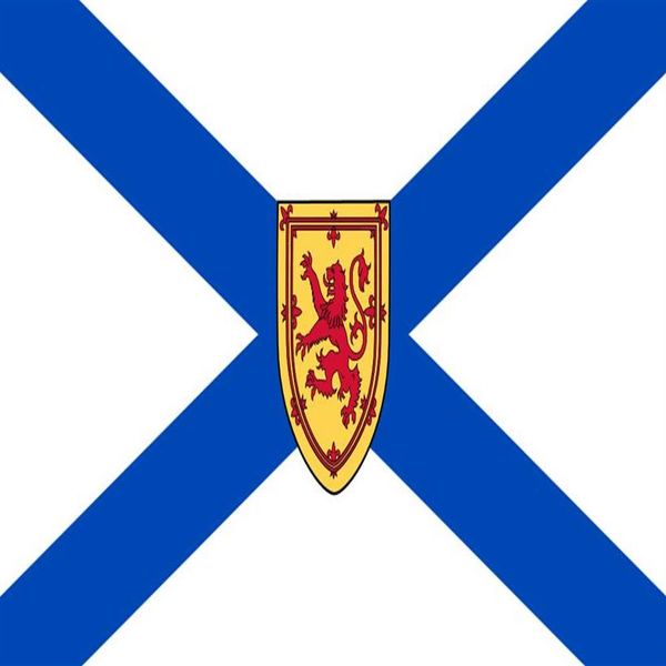 canada flag of nova scotia 3ft x 5ft polyester banner flying 150 90cm custom flag outdoor338u
canada flag of nova scotia 3ft x 5ft polyester banner flying 150 90cm custom flag outdoor338u