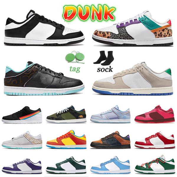 low designer shoes bart simpson light iron ore off union ocean trainers animal barber shop black white paisley unc court purple men women sn, White;red
low designer shoes bart simpson light iron ore off union ocean trainers animal barber shop black white paisley unc court purple men women sn, White;red