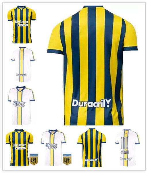 22 23 rosario central soccer jerseys home m.ruben #gamba 28 .martinez lo celso jersey men football shirt short uniforms s-xxl top, Black;yellow
22 23 rosario central soccer jerseys home m.ruben #gamba 28 .martinez lo celso jersey men football shirt short uniforms s-xxl top, Black;yellow