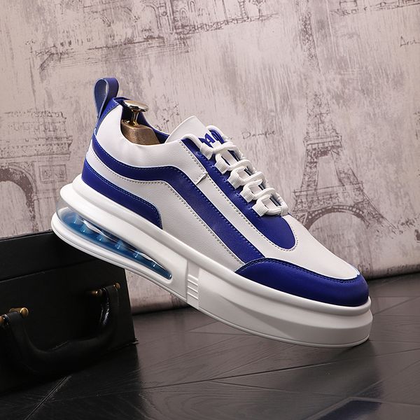 luxury designers dress wedding party shoes fashion breathe lace up casual gym sneakers light comfort round toe air cushion business driving, Black
luxury designers dress wedding party shoes fashion breathe lace up casual gym sneakers light comfort round toe air cushion business driving, Black