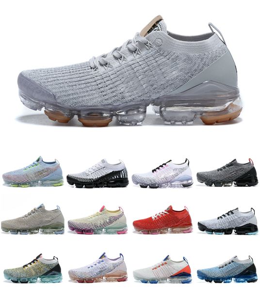 fly 3.0 men running shoes knit women triple white black snakeskin oreo grey crimson south beach usa air mens trainers sports sneakers
fly 3.0 men running shoes knit women triple white black snakeskin oreo grey crimson south beach usa air mens trainers sports sneakers