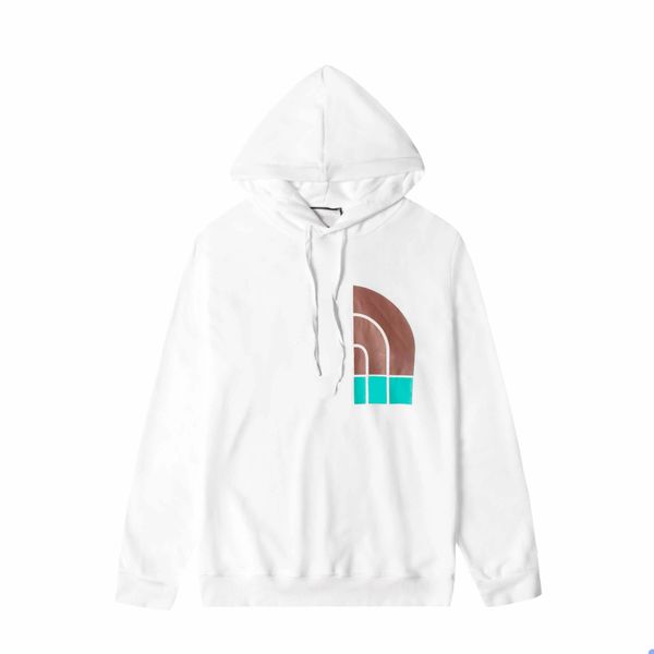 fashion men's hoodies women hoodie autumn winter hooded pullover round neck long sleeve clothes sweatshirts jacket jumpers, Black
fashion men's hoodies women hoodie autumn winter hooded pullover round neck long sleeve clothes sweatshirts jacket jumpers, Black