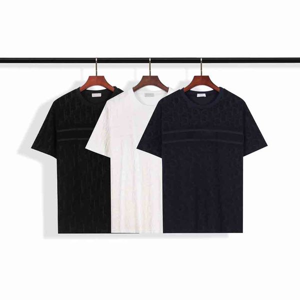 men's plus size outerwear & coats round neck embroidered and printed polar style summer wear with street pure cotton 2r31, Black;brown
men's plus size outerwear & coats round neck embroidered and printed polar style summer wear with street pure cotton 2r31, Black;brown
