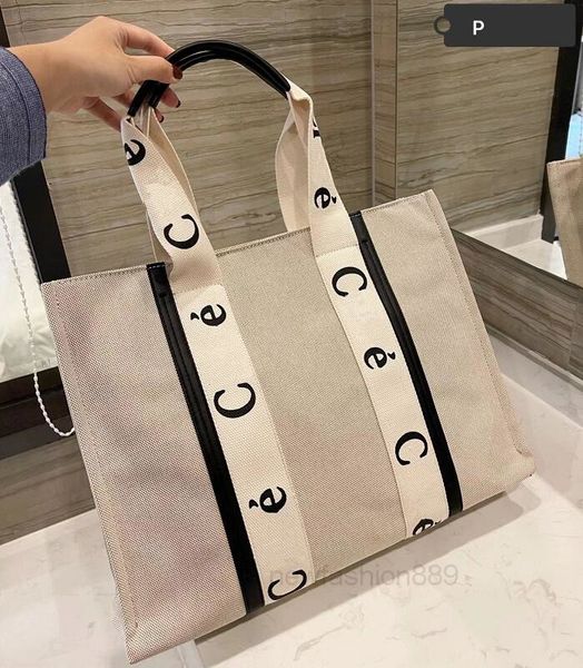 shopping bags designer women handbags woody tote handbag canvas linen large beach luxury designer travel crobody shoulder wallet purse qs
shopping bags designer women handbags woody tote handbag canvas linen large beach luxury designer travel crobody shoulder wallet purse qs