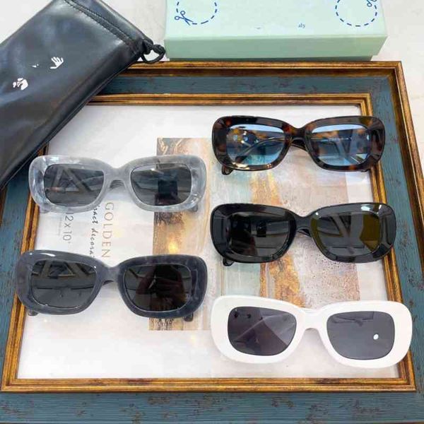 sunglasses off fashion brand whiteins same men's street shooting hip hop disco 6x6l, White;black
sunglasses off fashion brand whiteins same men's street shooting hip hop disco 6x6l, White;black