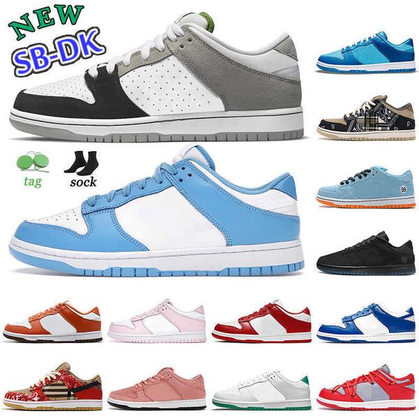2022 low authentic brand basketball sports shoes mens womens new unc chlorophyll light smoke grey black sliver toe tvs red ice blue designer
2022 low authentic brand basketball sports shoes mens womens new unc chlorophyll light smoke grey black sliver toe tvs red ice blue designer