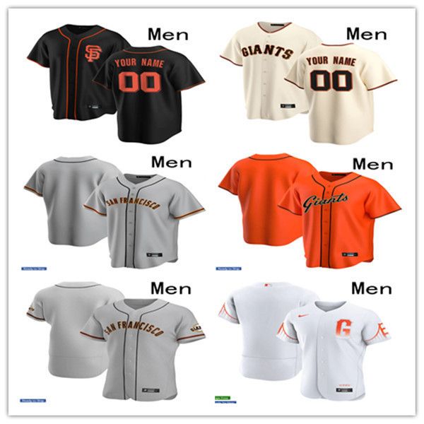 men women youth san francisco''giants''5 mike yastrzemski 23 joc pederson 51 luis gonzalez 13 austin slater 2 curt casal, Blue;black
men women youth san francisco''giants''5 mike yastrzemski 23 joc pederson 51 luis gonzalez 13 austin slater 2 curt casal, Blue;black