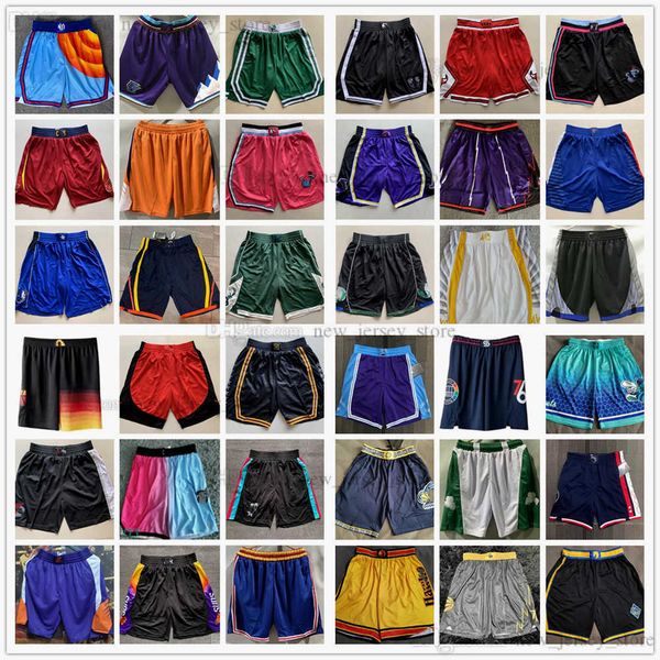printed 2022 new city basketball shorts elastic waist wade harden derozan james morant cunningham ball tatum durant butler antetokounmpo cur, Black
printed 2022 new city basketball shorts elastic waist wade harden derozan james morant cunningham ball tatum durant butler antetokounmpo cur, Black