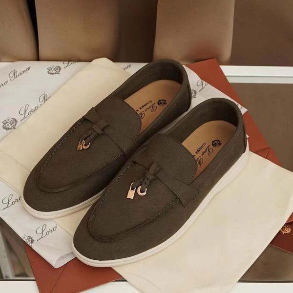 autumn large english style lazy loafers designer shoes single shoe metal buckle flat one foot loafers women's small size versatile 01, Black
autumn large english style lazy loafers designer shoes single shoe metal buckle flat one foot loafers women's small size versatile 01, Black