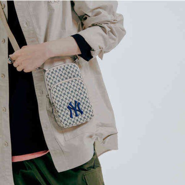 50% discount bags mlb ny casual black flower mobile phone messenger shoulder bag 2022 spring new luxury designer
50% discount bags mlb ny casual black flower mobile phone messenger shoulder bag 2022 spring new luxury designer