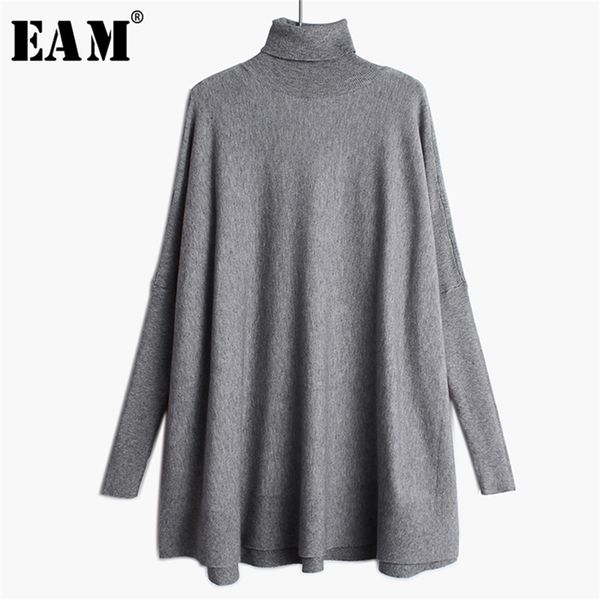 oversized knitting sweater loose fit turtleneck long sleeve women pullovers fashion spring autumn 19aa43 210811, White;black
oversized knitting sweater loose fit turtleneck long sleeve women pullovers fashion spring autumn 19aa43 210811, White;black