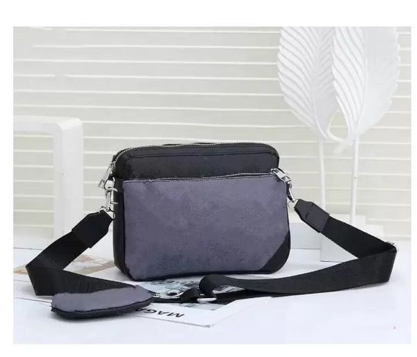 hh women men selling handbag shoulder bags designer fashion bag handbags wallet phone three-piece combination2
hh women men selling handbag shoulder bags designer fashion bag handbags wallet phone three-piece combination2