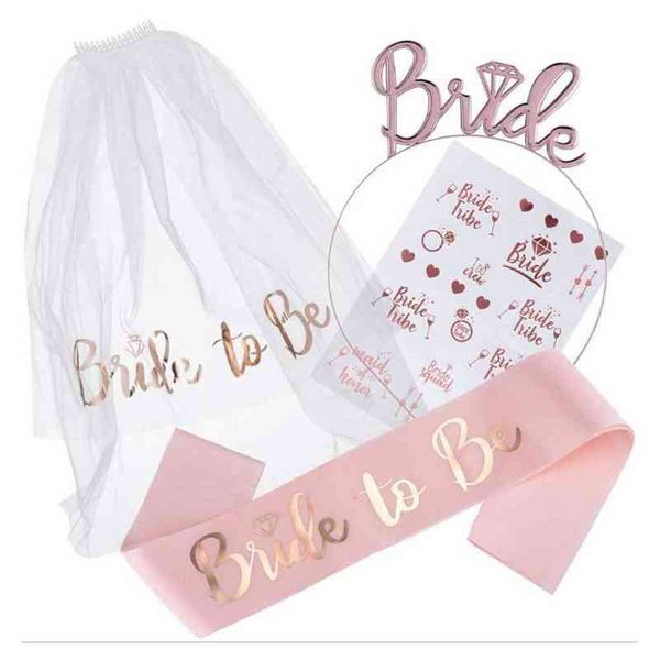 factory outlet bachelor party suit bring to be gilded rose gold headdress letter banner hair band etiquette
factory outlet bachelor party suit bring to be gilded rose gold headdress letter banner hair band etiquette