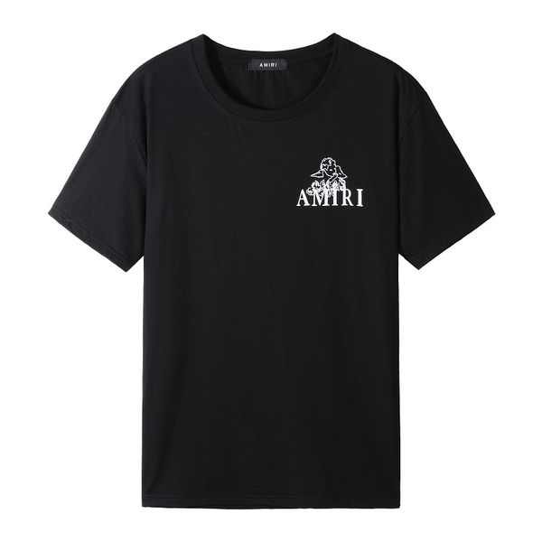 20ss fashion mens style summer t shirt crane printing t shirts hip hop men women short sleeve tees size s-xxl #027, White;black
20ss fashion mens style summer t shirt crane printing t shirts hip hop men women short sleeve tees size s-xxl #027, White;black