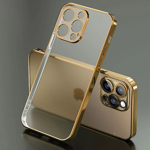 luxury plating transparent soft silicone cases for iphone 13 11 12 14 pro max mini xr x xs se2020 8 7 plus shockproof clear cover
luxury plating transparent soft silicone cases for iphone 13 11 12 14 pro max mini xr x xs se2020 8 7 plus shockproof clear cover