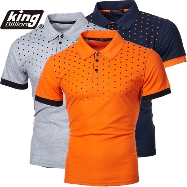 kb men polo shirt short sleeve contrast color clothing summer streetwear casual fashion 220615, White;black
kb men polo shirt short sleeve contrast color clothing summer streetwear casual fashion 220615, White;black