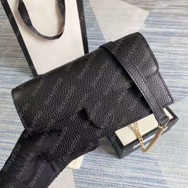designer shoulder bags woc mini wallet on chain women corss body bag purse small lather luxury card holder vintage wallets flap sacoche saff
designer shoulder bags woc mini wallet on chain women corss body bag purse small lather luxury card holder vintage wallets flap sacoche saff