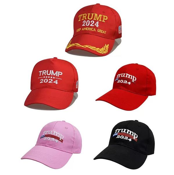 donald trump 2024 baseball cap make keep america great again hat embroidery republican president trump caps election with adjustable strap, Blue;gray
donald trump 2024 baseball cap make keep america great again hat embroidery republican president trump caps election with adjustable strap, Blue;gray