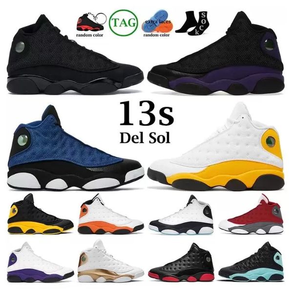 2021 13 13s playground casual shoes lakers black cat reverse he got game bred chicago designer sneakers black island green starfish flint tr
2021 13 13s playground casual shoes lakers black cat reverse he got game bred chicago designer sneakers black island green starfish flint tr