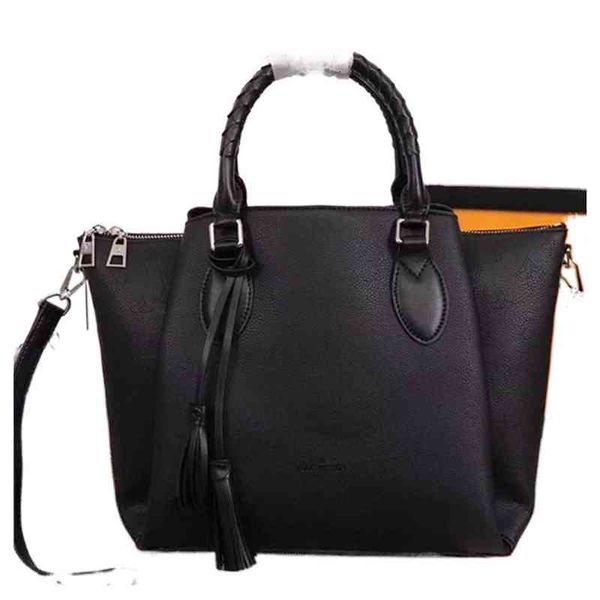 louiseity 1 viutonity bags bag brand evening luxury pouches m55029 shoulder chai messenger designer real mini clutches le vcxqb
louiseity 1 viutonity bags bag brand evening luxury pouches m55029 shoulder chai messenger designer real mini clutches le vcxqb