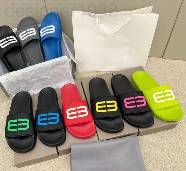 dress shoes designer 2022 new style b paris slippers letter luminous, casual and versatile lovers' one word beach shoes for men women l, Black
dress shoes designer 2022 new style b paris slippers letter luminous, casual and versatile lovers' one word beach shoes for men women l, Black