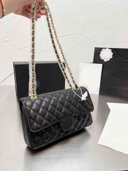 women luxurys designers cf shoulder bags luxury brand fashion simple small square classic lingge flap women's designer real leather cha
women luxurys designers cf shoulder bags luxury brand fashion simple small square classic lingge flap women's designer real leather cha