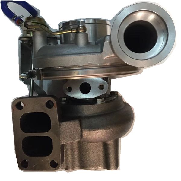 turbo for volv ec240/210/290b 290 excavator 12709880018 04294676kz turbocharger pump
turbo for volv ec240/210/290b 290 excavator 12709880018 04294676kz turbocharger pump