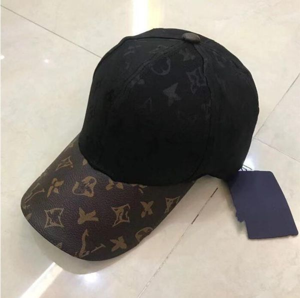 2023 designer ball caps fashion letter hat patchwork plaid design for man woman adjustable cap hawaiian beach sun hat, Blue;gray
2023 designer ball caps fashion letter hat patchwork plaid design for man woman adjustable cap hawaiian beach sun hat, Blue;gray