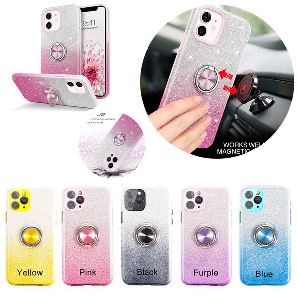 bracket ring holder phone cases for samsung s22 s21 s20 plus ultra fe note 20 glitter sparkly gradient slim shockproof multifunction kicksta
bracket ring holder phone cases for samsung s22 s21 s20 plus ultra fe note 20 glitter sparkly gradient slim shockproof multifunction kicksta