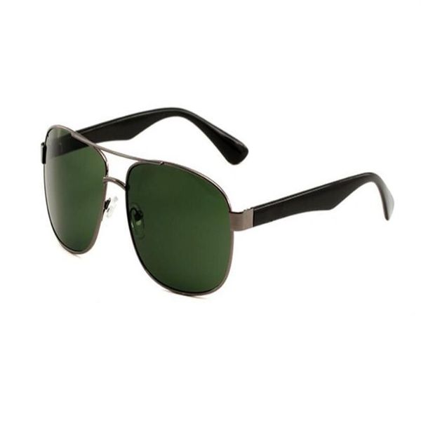 2021 women and men sunglasses fashion square summer style full frame uv protection mixed 2251271z, White;black
2021 women and men sunglasses fashion square summer style full frame uv protection mixed 2251271z, White;black