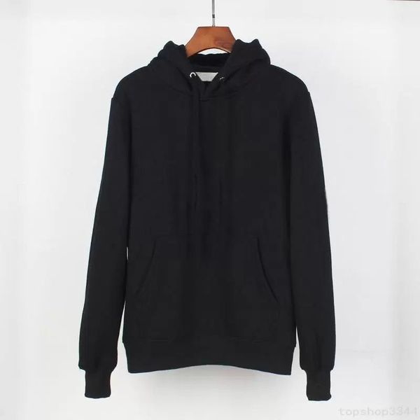 designers mens stones hoodie candy hoody island women casual long sleeve couple loose o-neck toney sweatshirt 14 colors cpjq 6jwk, Black
designers mens stones hoodie candy hoody island women casual long sleeve couple loose o-neck toney sweatshirt 14 colors cpjq 6jwk, Black