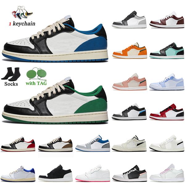 big size us 12 mens jumpman 1 1s low basketball shoes fragment cactus jacks green outdoor sports shoe diamond shadow toe unc wolf grey fog b
big size us 12 mens jumpman 1 1s low basketball shoes fragment cactus jacks green outdoor sports shoe diamond shadow toe unc wolf grey fog b