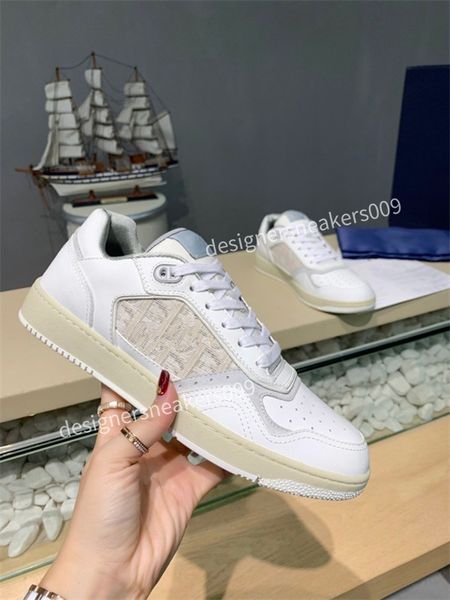 2022 fashion paris triple s men women casual shoes black white gym red blue grey beige green yellow triple-s platform sneakers size 35-45 rx
2022 fashion paris triple s men women casual shoes black white gym red blue grey beige green yellow triple-s platform sneakers size 35-45 rx