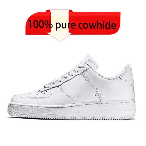 unc casual shoes for men women panda sneakers syracuse grey fog university red varsity green womens sports trainers 36--45, Black
unc casual shoes for men women panda sneakers syracuse grey fog university red varsity green womens sports trainers 36--45, Black