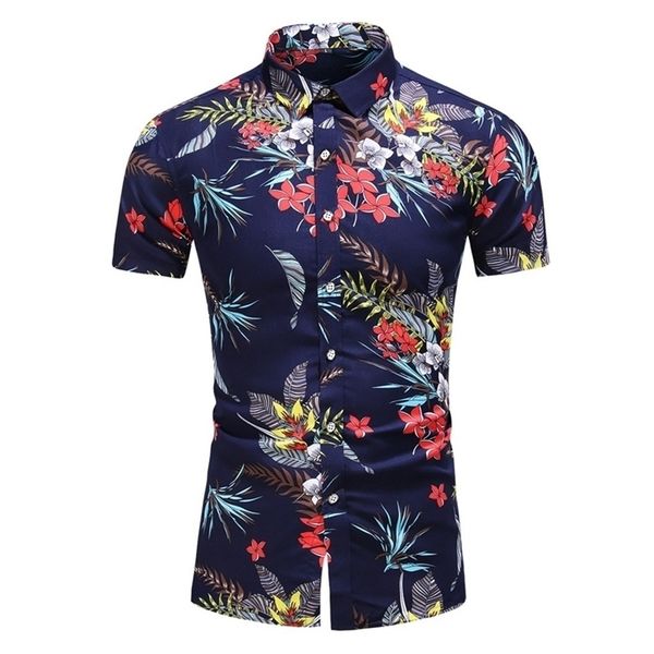 new summer mens short sleeve beach hawaiian shirts cotton casual floral shirts regular plus size 7xl mens clothing fashion, White;black
new summer mens short sleeve beach hawaiian shirts cotton casual floral shirts regular plus size 7xl mens clothing fashion, White;black