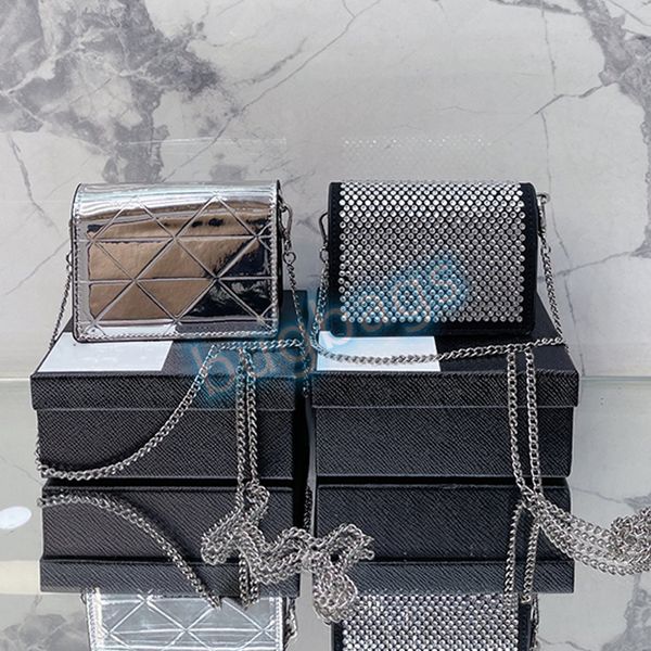 new fashion women shoulder bags cross body modern classic handbag shopping wallet card holder 2 colors
new fashion women shoulder bags cross body modern classic handbag shopping wallet card holder 2 colors