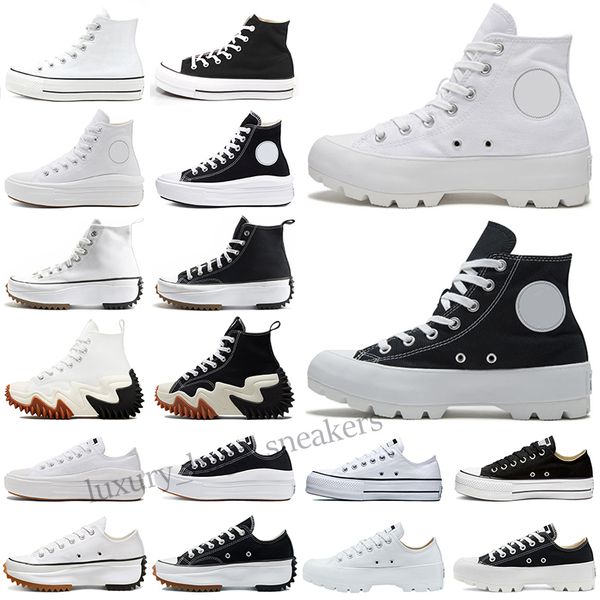 classic canvas shoes black white running platform vintage sneakers navy blue flat designer loafers sports
classic canvas shoes black white running platform vintage sneakers navy blue flat designer loafers sports