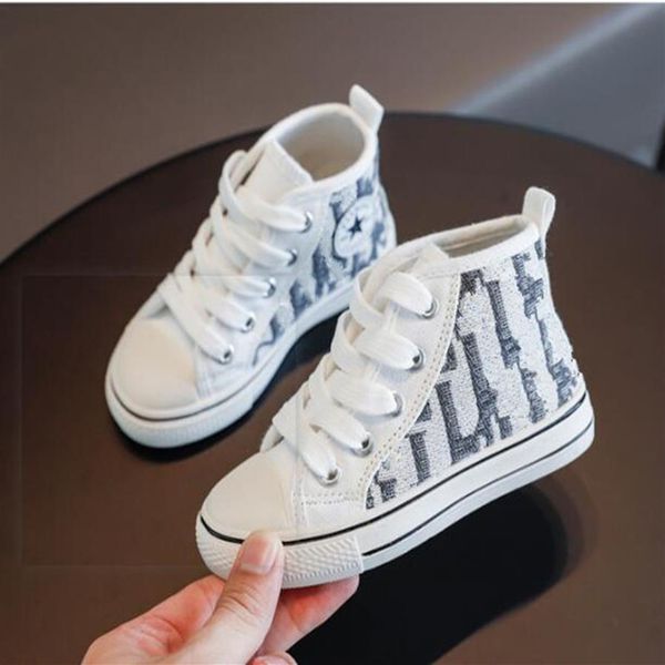whole and retail children's sneakers fashion breathable canvas shoes designer boys casual shoe 2021 autumn new print girl2849, Black;red
whole and retail children's sneakers fashion breathable canvas shoes designer boys casual shoe 2021 autumn new print girl2849, Black;red