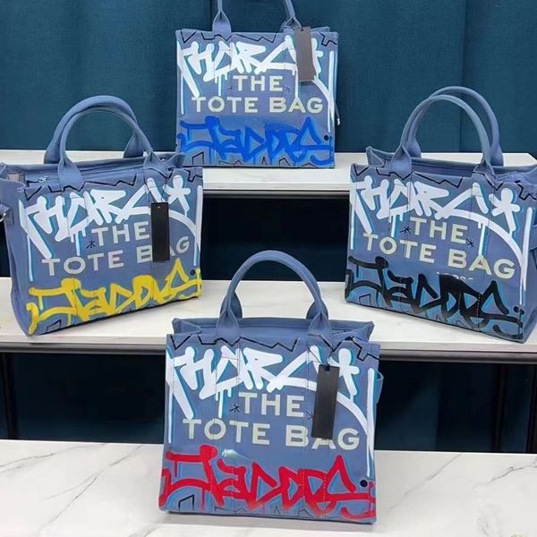 this year's popular portable tote bag 2022 new letter fashion simple single shoulder op07 slant over the fire korean women's bag
this year's popular portable tote bag 2022 new letter fashion simple single shoulder op07 slant over the fire korean women's bag