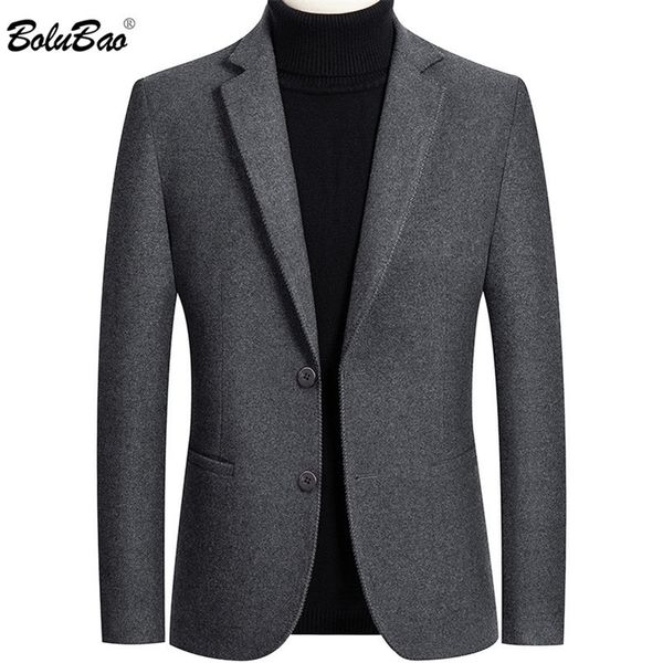 bolubao men casual blazer brand lined solid color men fashion slim fit suit lattice tuxedo blazers male 201104, White;black
bolubao men casual blazer brand lined solid color men fashion slim fit suit lattice tuxedo blazers male 201104, White;black