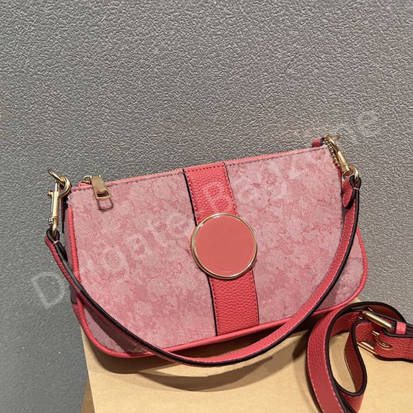 the latest baguette handbag ladies pink shoulder bag fashion lady sweet all match self weight very light and dirt resistant
the latest baguette handbag ladies pink shoulder bag fashion lady sweet all match self weight very light and dirt resistant