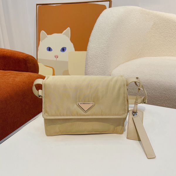 shoulder bag handbag women nylon crossbody bags fashion all-match solid color wallet coin purse handbags cross body bags ladies
shoulder bag handbag women nylon crossbody bags fashion all-match solid color wallet coin purse handbags cross body bags ladies