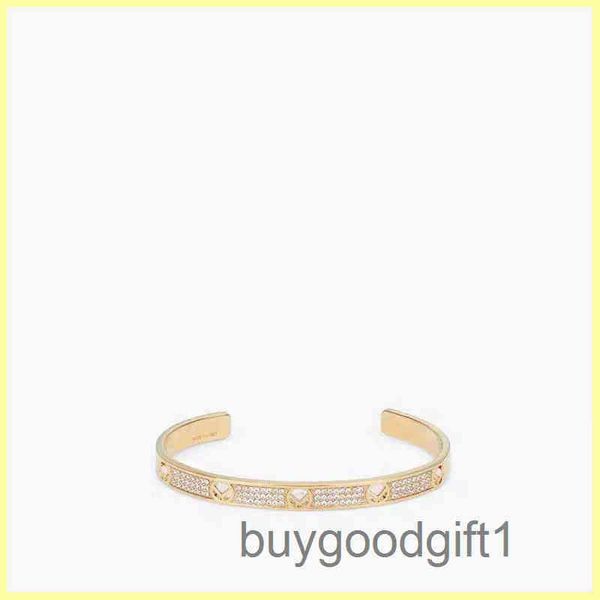 2022 fashion designer bracelet for mens women full diamond gold letters f bracelets gifts womens luxury love j e3ya, Silver
2022 fashion designer bracelet for mens women full diamond gold letters f bracelets gifts womens luxury love j e3ya, Silver