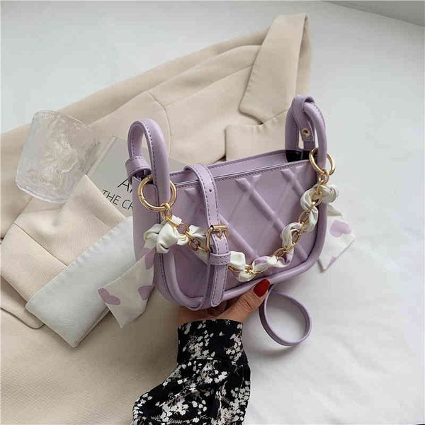 small women's new fashion cross shoulder sophisticated ladies luxury elegant evening bag clutch
small women's new fashion cross shoulder sophisticated ladies luxury elegant evening bag clutch