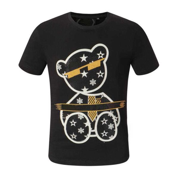 designer t shirt summer short sleeve waves tee men women lovers luxury t-shirts fashion senior pure cotton size m-3xl #69562, White;black
designer t shirt summer short sleeve waves tee men women lovers luxury t-shirts fashion senior pure cotton size m-3xl #69562, White;black