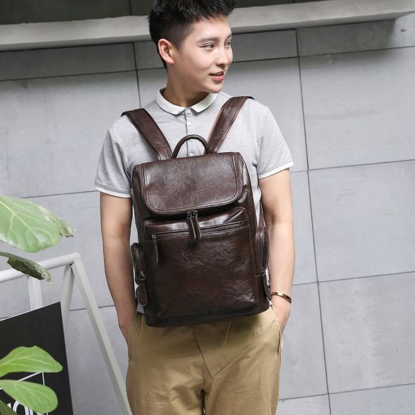 designers backpack school bag knapsack men women luxury backpacks handbags fashion back packs totes presbyopic crossbody shoulder bags
designers backpack school bag knapsack men women luxury backpacks handbags fashion back packs totes presbyopic crossbody shoulder bags