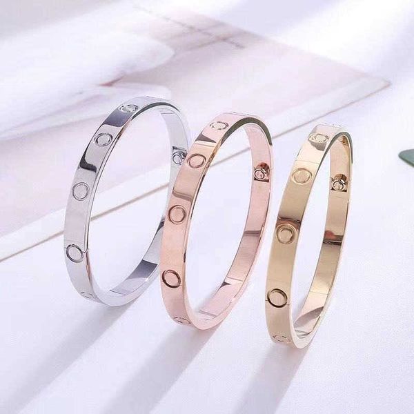 bangle none hand chain bracelets ring wholesale gemstone baby silicone gothic wristlet, Golden;silver
bangle none hand chain bracelets ring wholesale gemstone baby silicone gothic wristlet, Golden;silver