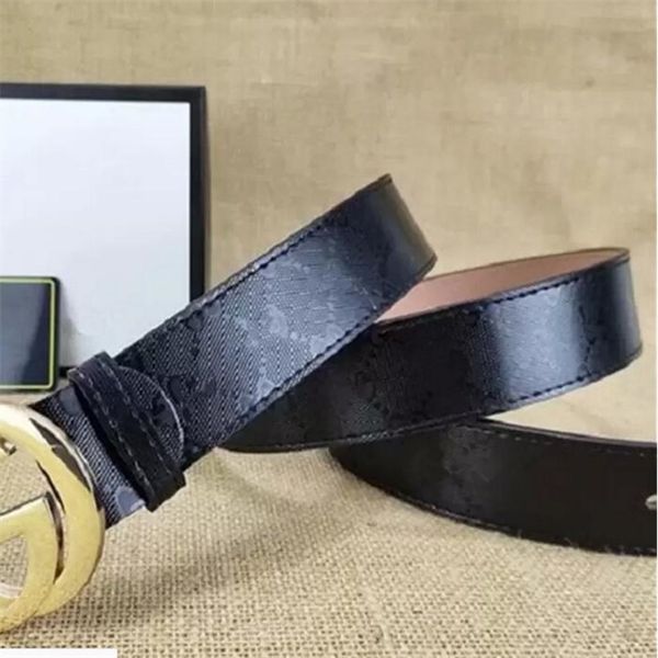 2022 mens designer belt genuine leather men's luxury belts cow women design waistband fashion automatic metal gold silver buckle for me, Black;brown
2022 mens designer belt genuine leather men's luxury belts cow women design waistband fashion automatic metal gold silver buckle for me, Black;brown