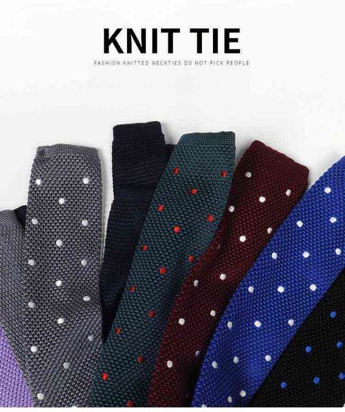 mens tie knitting neckwear promotion 5cm skinny neckties for men brand ties embroider dot strip gentlemen dress shirt accessories 2pcs/lot h, Blue;purple
mens tie knitting neckwear promotion 5cm skinny neckties for men brand ties embroider dot strip gentlemen dress shirt accessories 2pcs/lot h, Blue;purple